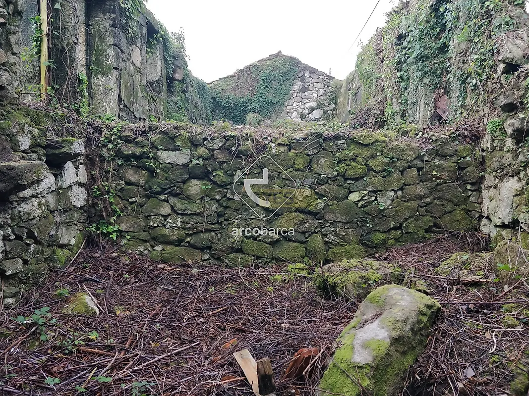 Moradia T4 à venda em Candemil e Gondar, Vila Nova de Cerveira — foto 7