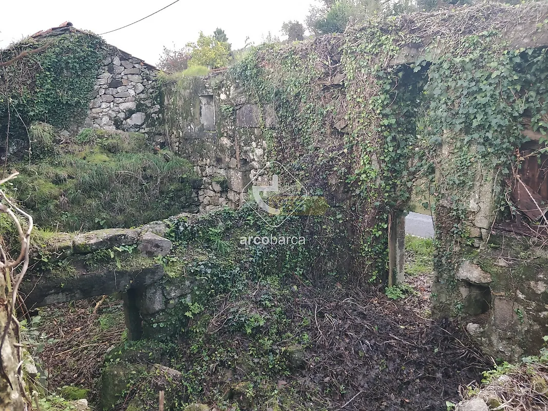 Moradia T4 à venda em Candemil e Gondar, Vila Nova de Cerveira — foto 6