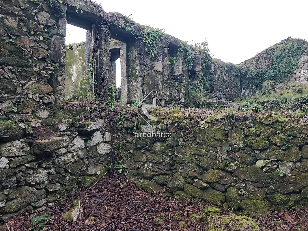 Moradia T4 à venda em Candemil e Gondar, Vila Nova de Cerveira — foto 22