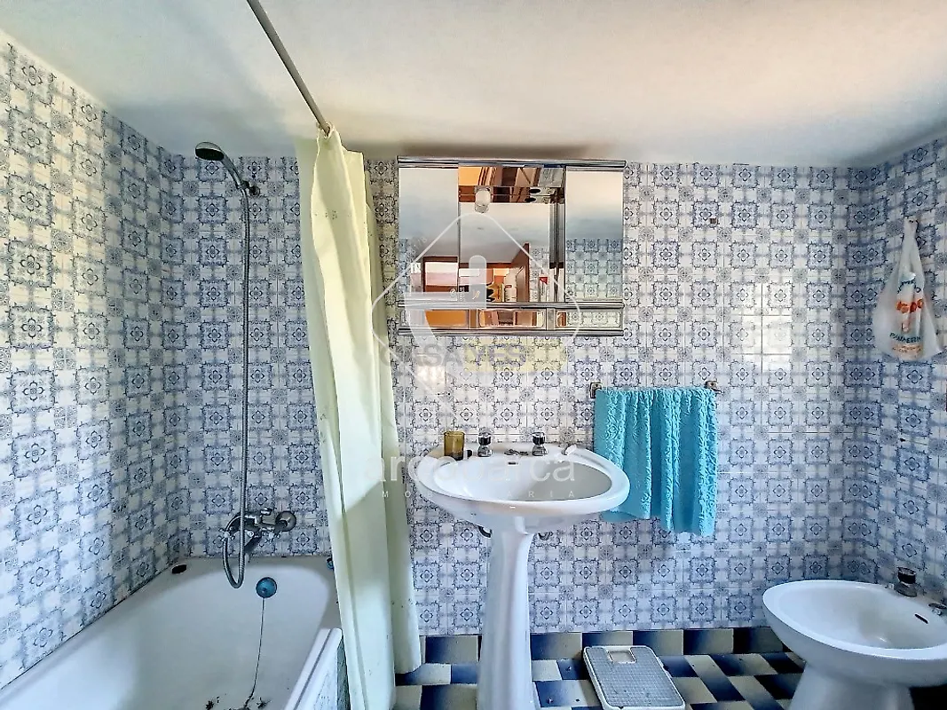 Moradia T5 à venda em Arcos de Valdevez (São Paio) e Giela, Arcos de Valdevez — foto 13