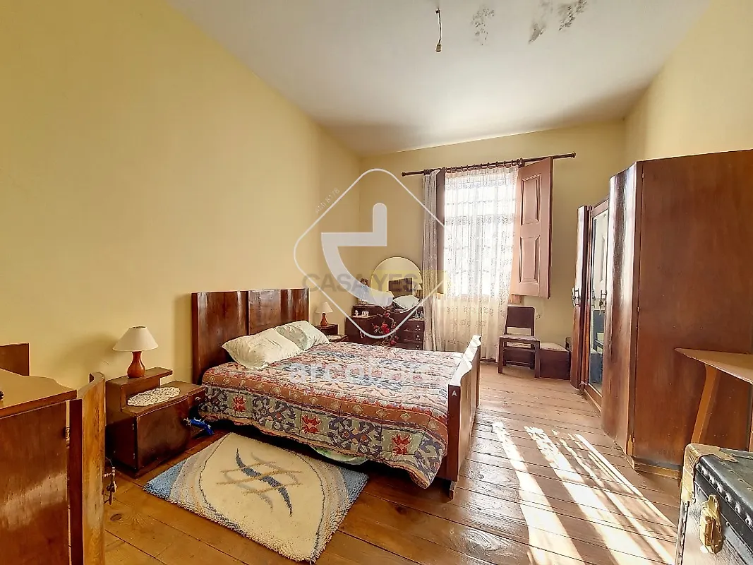 Moradia T5 à venda em Arcos de Valdevez (São Paio) e Giela, Arcos de Valdevez — foto 11