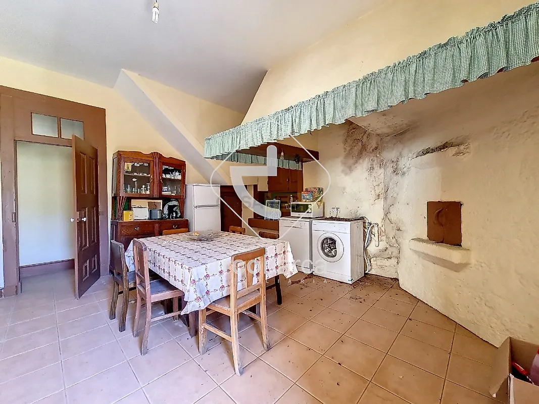 Moradia T5 à venda em Arcos de Valdevez (São Paio) e Giela, Arcos de Valdevez — foto 9