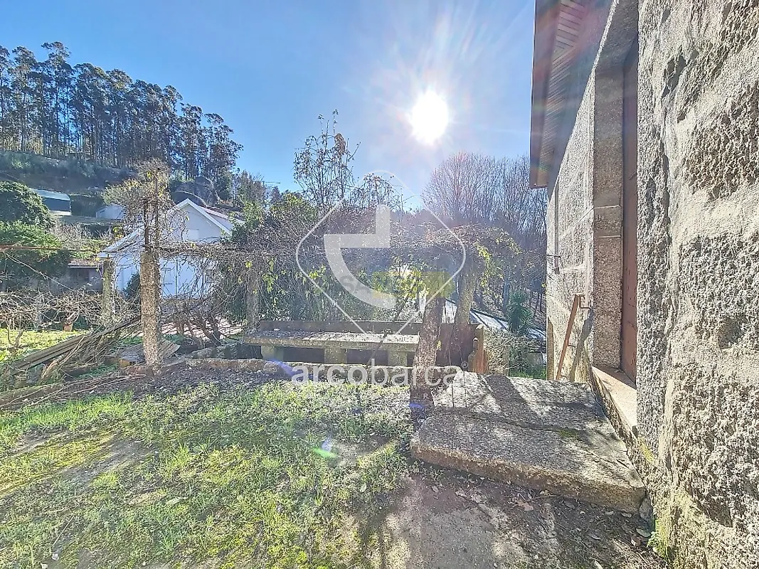 Moradia T5 à venda em Arcos de Valdevez (São Paio) e Giela, Arcos de Valdevez — foto 25