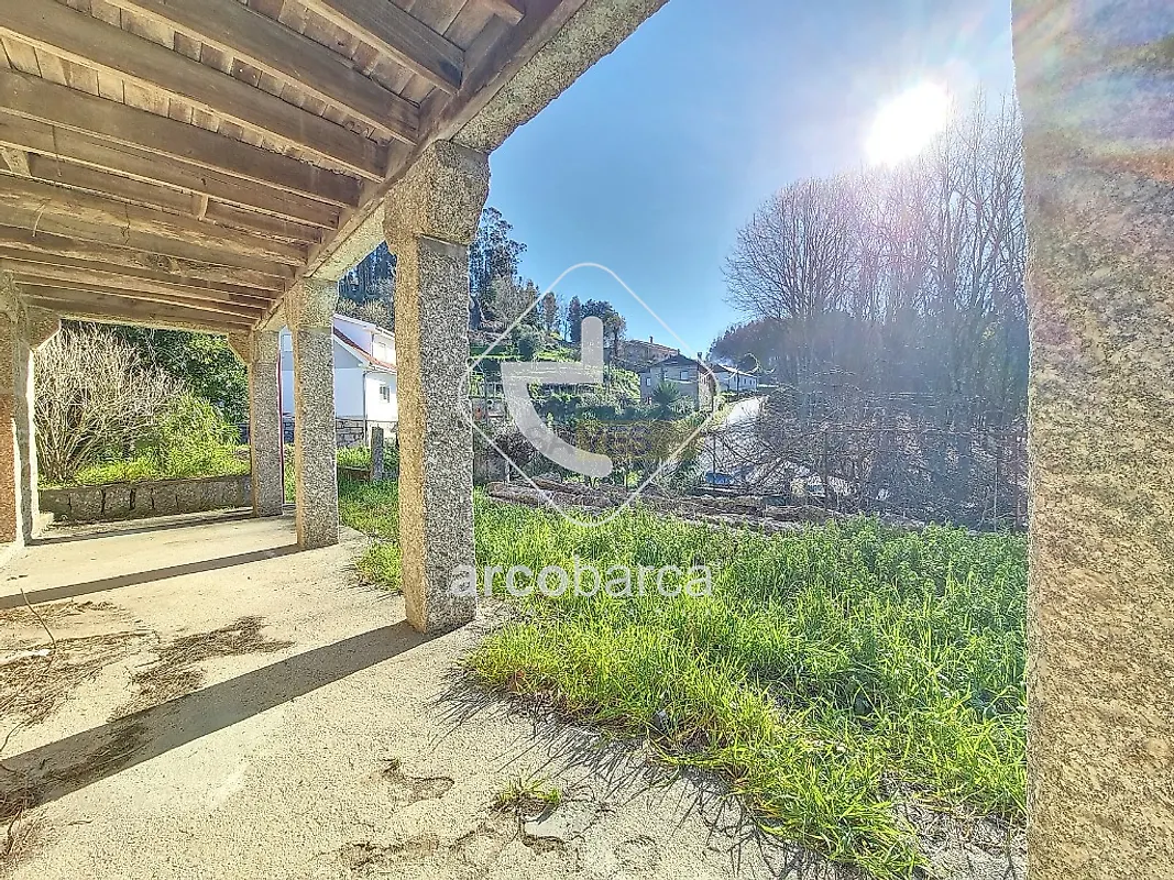 Moradia T5 à venda em Arcos de Valdevez (São Paio) e Giela, Arcos de Valdevez — foto 29