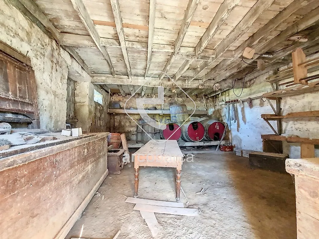 Moradia T5 à venda em Arcos de Valdevez (São Paio) e Giela, Arcos de Valdevez — foto 18