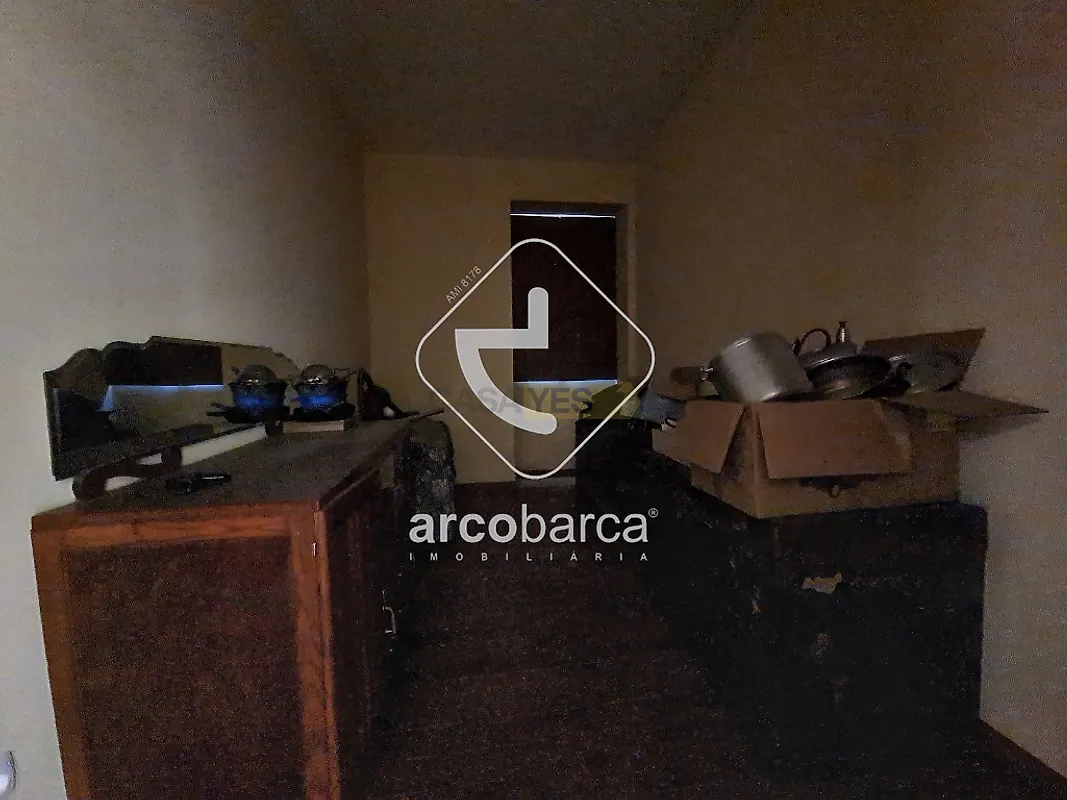 Moradia T5 à venda em Arcos de Valdevez (São Paio) e Giela, Arcos de Valdevez — foto 19