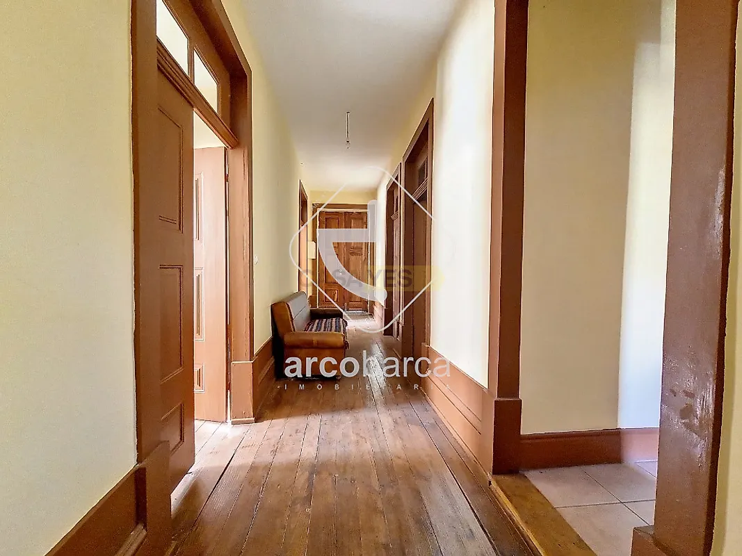 Moradia T5 à venda em Arcos de Valdevez (São Paio) e Giela, Arcos de Valdevez — foto 10
