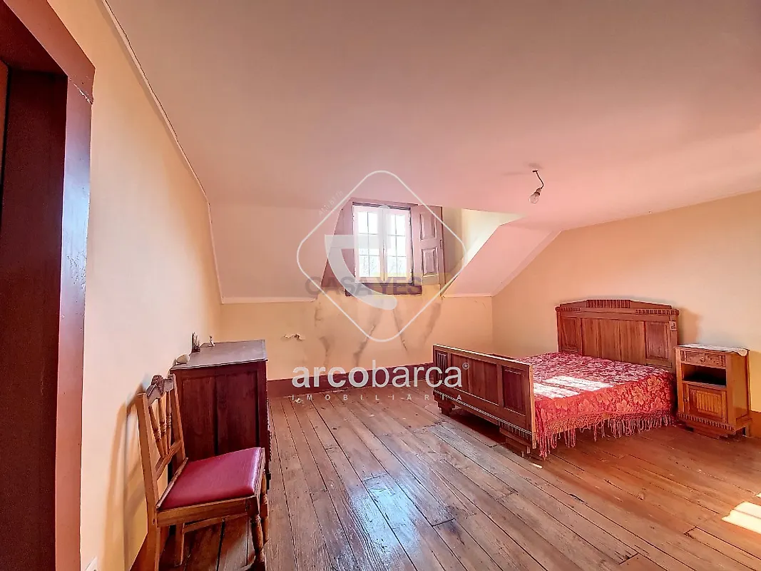 Moradia T5 à venda em Arcos de Valdevez (São Paio) e Giela, Arcos de Valdevez — foto 16