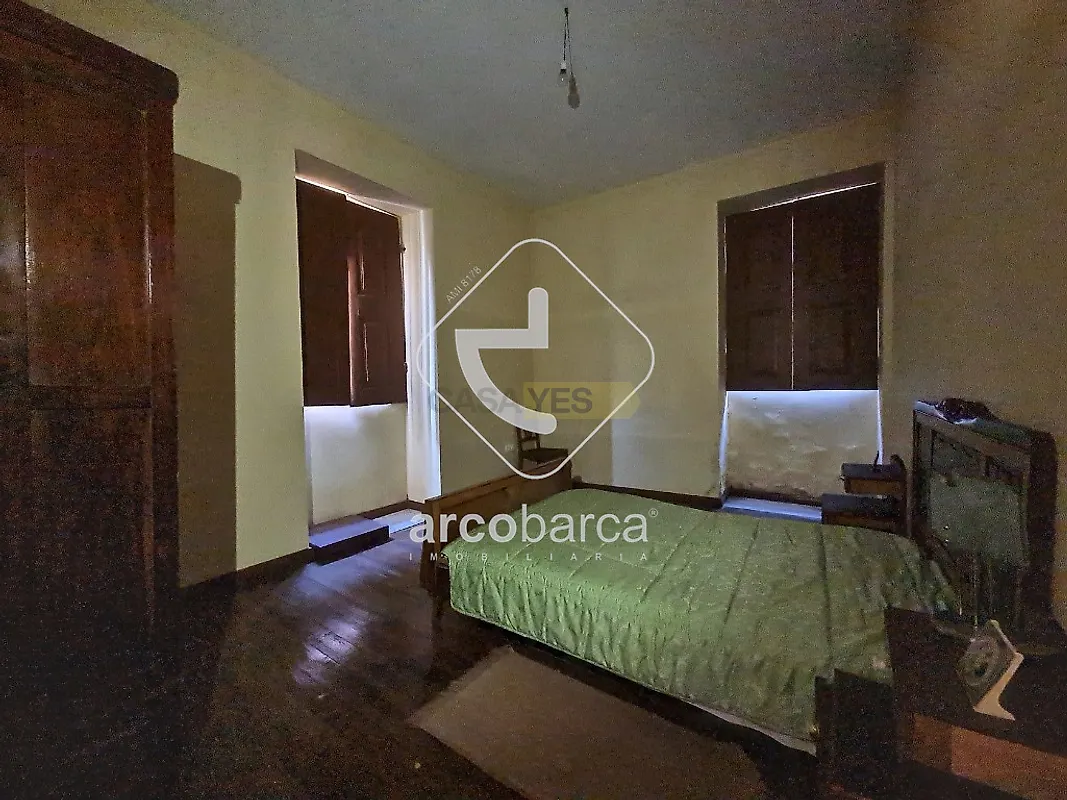 Moradia T5 à venda em Arcos de Valdevez (São Paio) e Giela, Arcos de Valdevez — foto 20