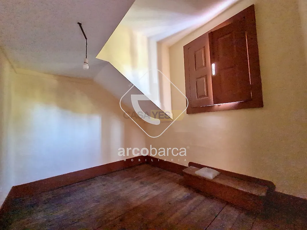 Moradia T5 à venda em Arcos de Valdevez (São Paio) e Giela, Arcos de Valdevez — foto 21