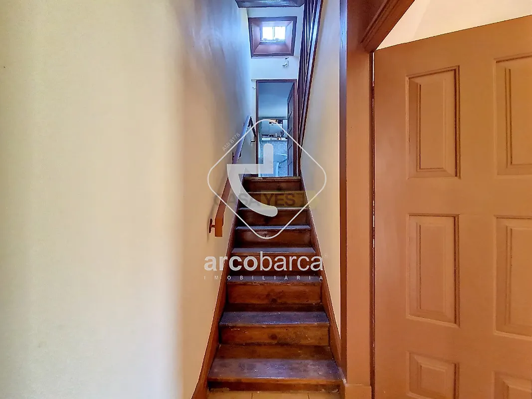 Moradia T5 à venda em Arcos de Valdevez (São Paio) e Giela, Arcos de Valdevez — foto 14