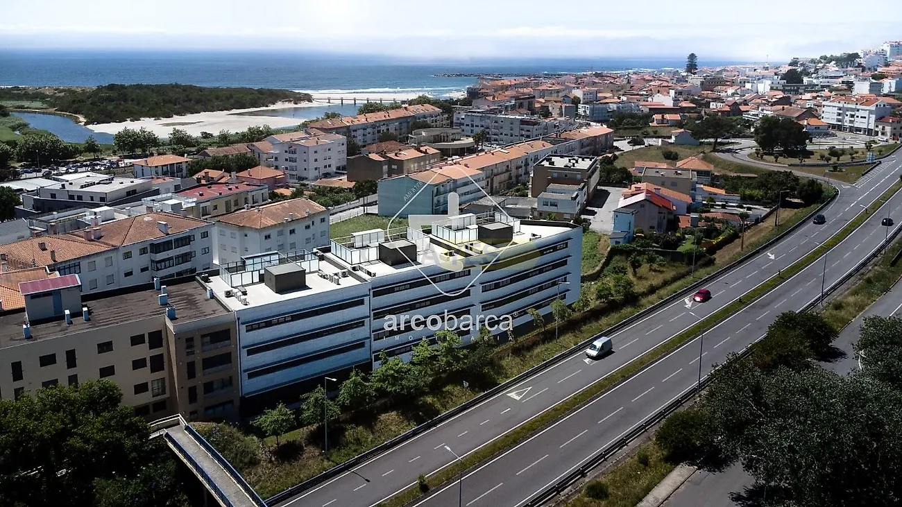 Apartamento T2 à venda em Vila Praia de Âncora, €300.000