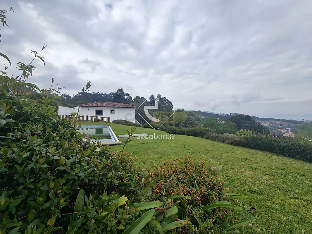 Moradia T3 à venda em Serdedelo, Ponte de Lima — foto 22
