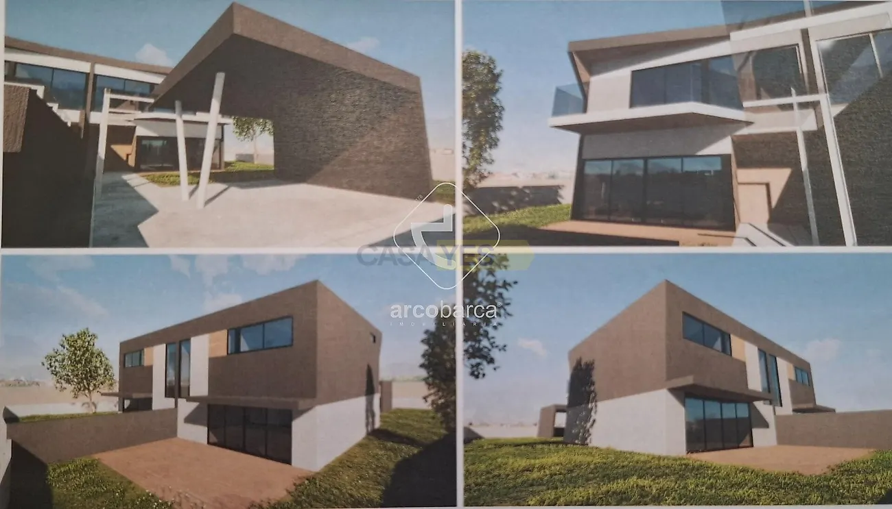 Moradia T3 à venda em Afife, Viana do Castelo — foto 10