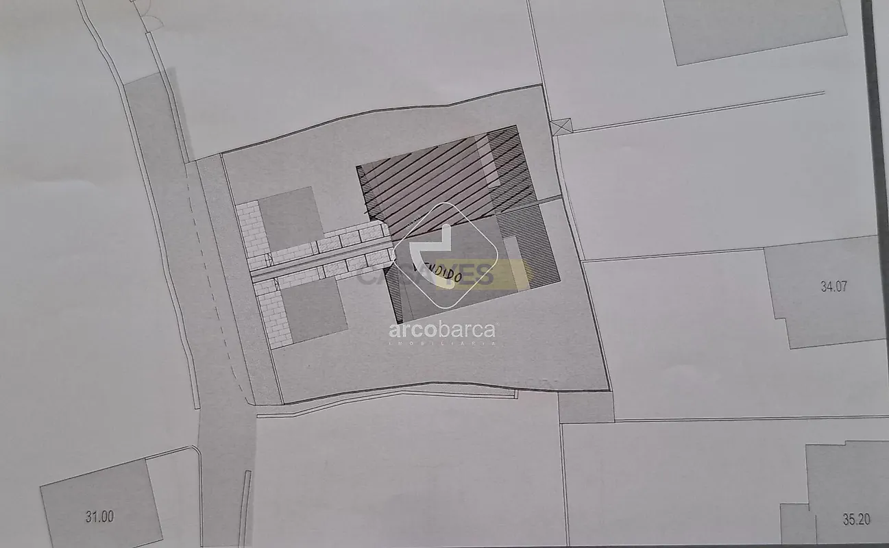 Moradia T3 à venda em Afife, Viana do Castelo — foto 11