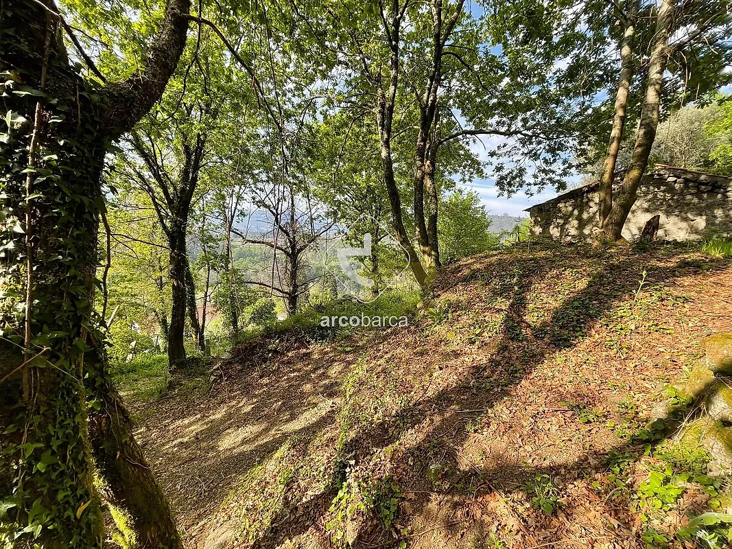 Moradia T1 à venda em Cendufe, Arcos de Valdevez — foto 14
