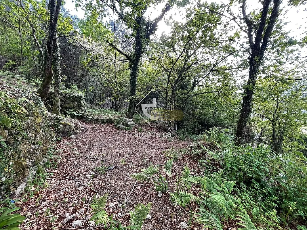 Moradia T1 à venda em Cendufe, Arcos de Valdevez — foto 19
