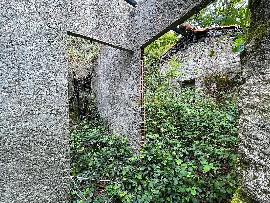 Moradia T1 à venda em Cendufe, Arcos de Valdevez — foto 10