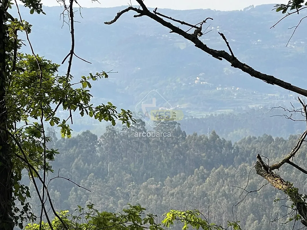 Moradia T1 à venda em Cendufe, Arcos de Valdevez — foto 18