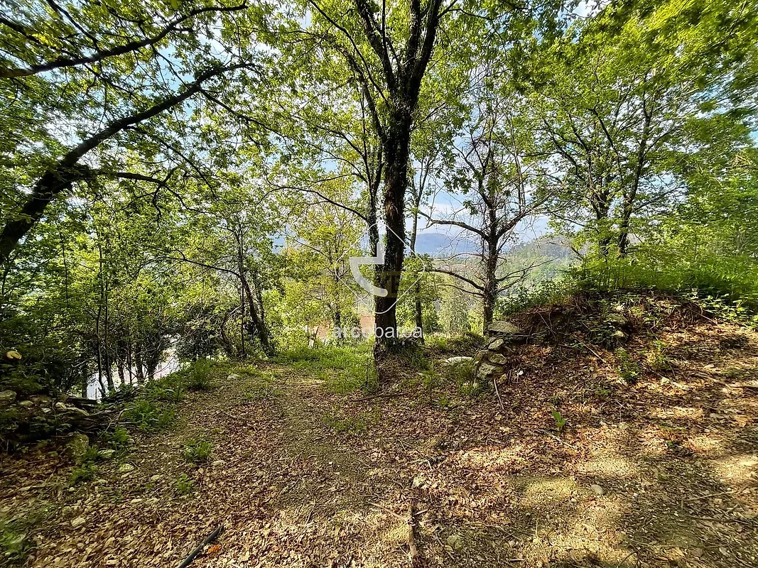 Moradia T1 à venda em Cendufe, Arcos de Valdevez — foto 17
