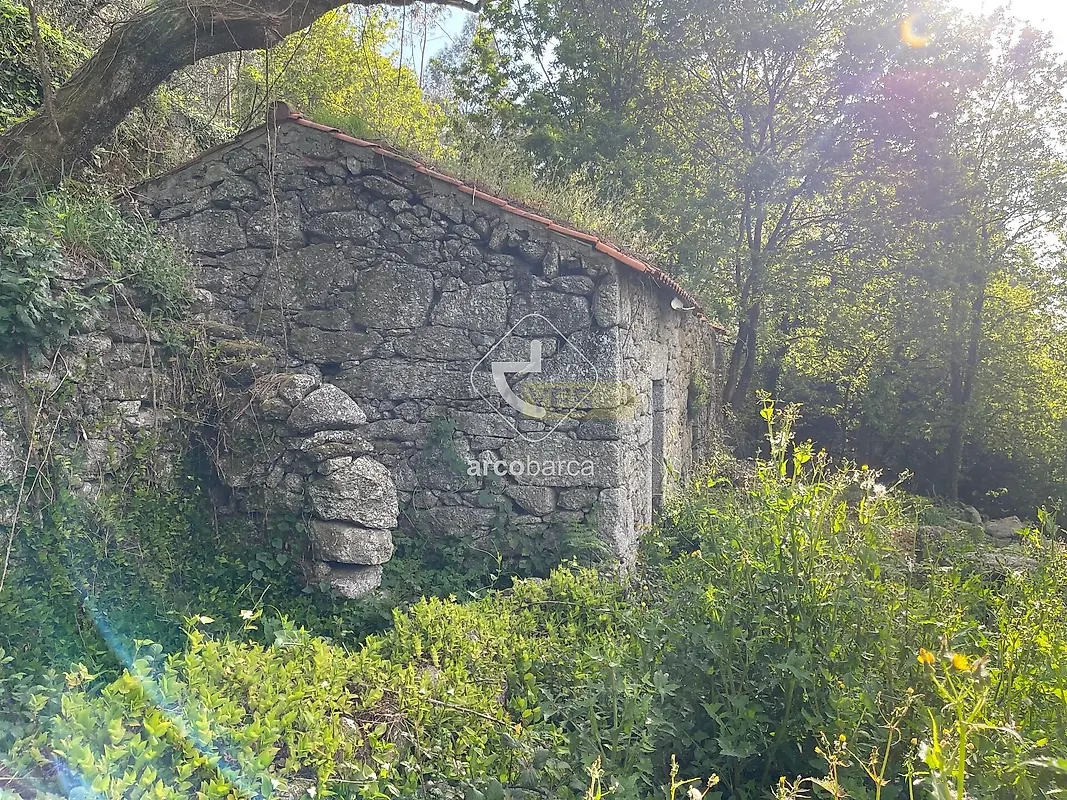 Moradia T1 à venda em Cendufe, Arcos de Valdevez — foto 7