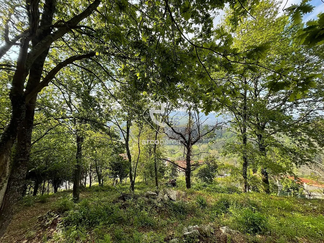 Moradia T1 à venda em Cendufe, Arcos de Valdevez — foto 16