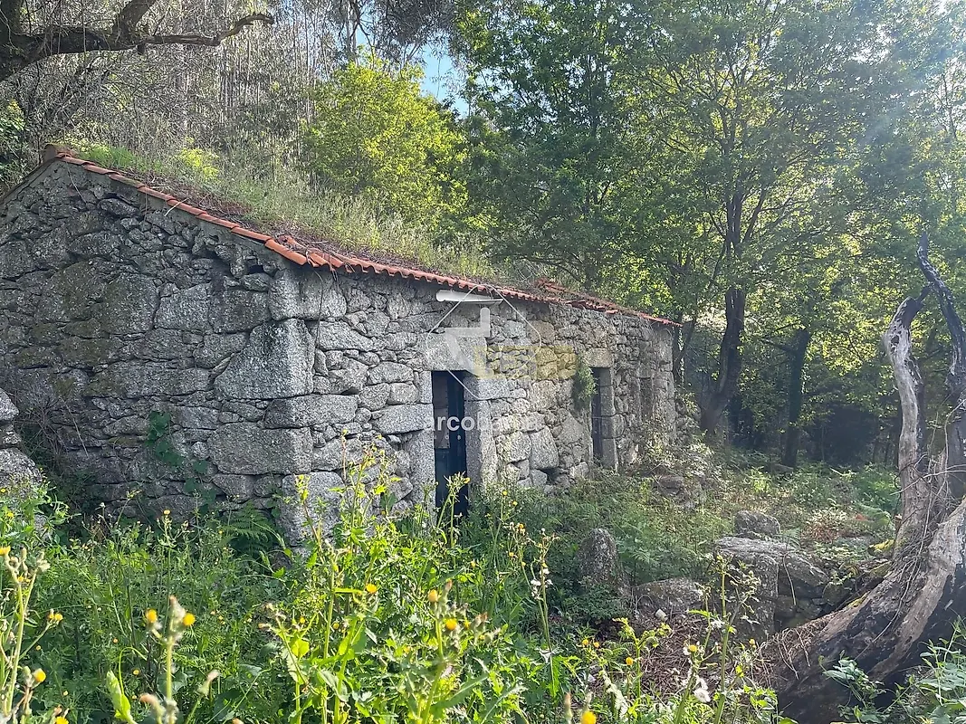 Moradia T1 à venda em Cendufe, Arcos de Valdevez — foto 6