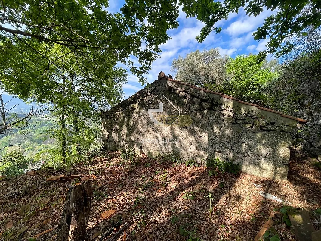 Moradia T1 à venda em Cendufe, Arcos de Valdevez — foto 12