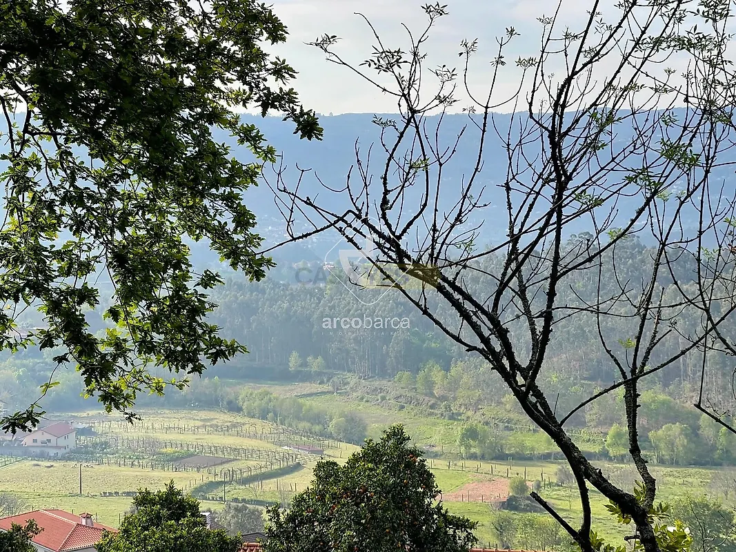 Moradia T1 à venda em Cendufe, Arcos de Valdevez — foto 21