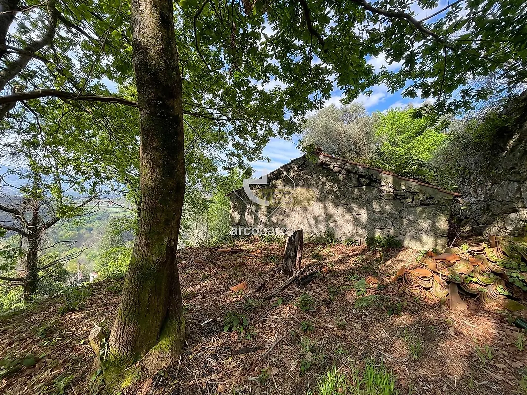 Moradia T1 à venda em Cendufe, Arcos de Valdevez — foto 13