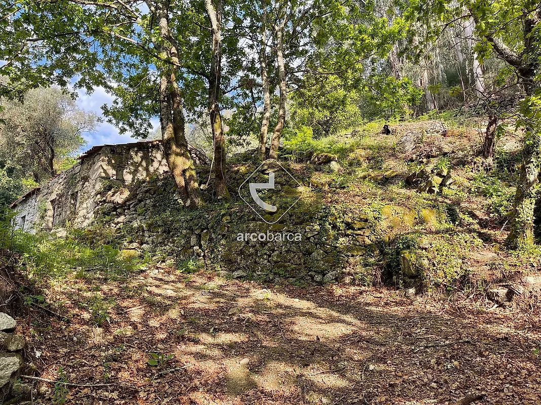 Moradia T1 à venda em Cendufe, Arcos de Valdevez — foto 15