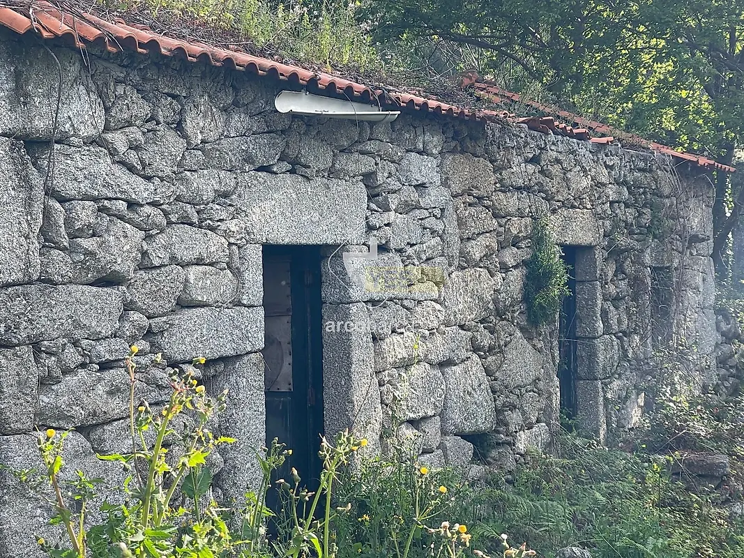 Moradia T1 à venda em Cendufe, Arcos de Valdevez — foto 5
