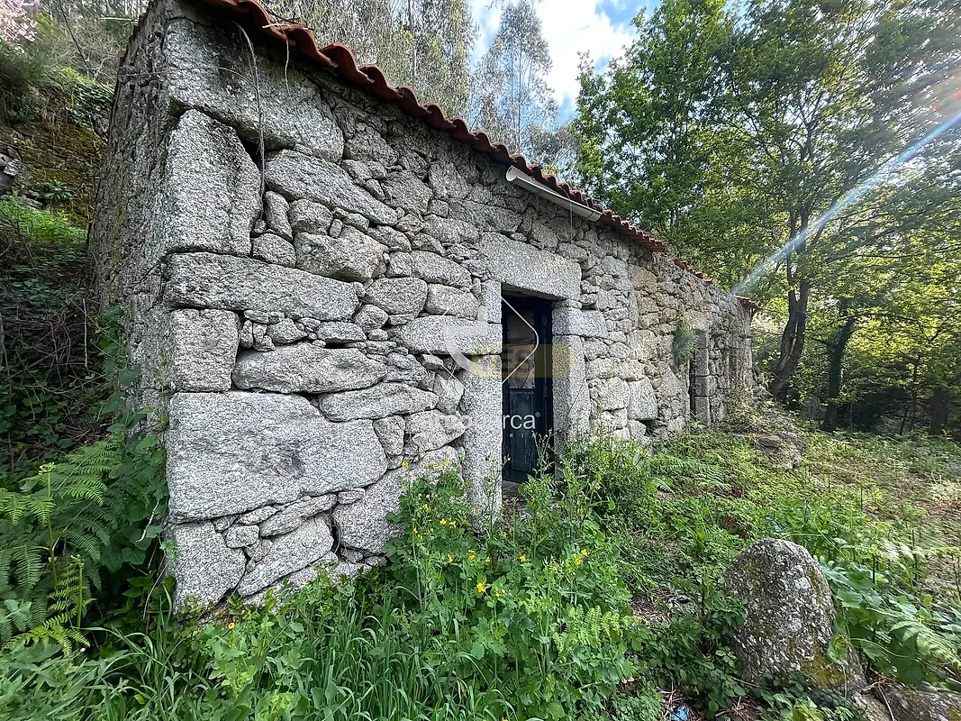 Moradia T1 à venda em Cendufe, Arcos de Valdevez — foto 8