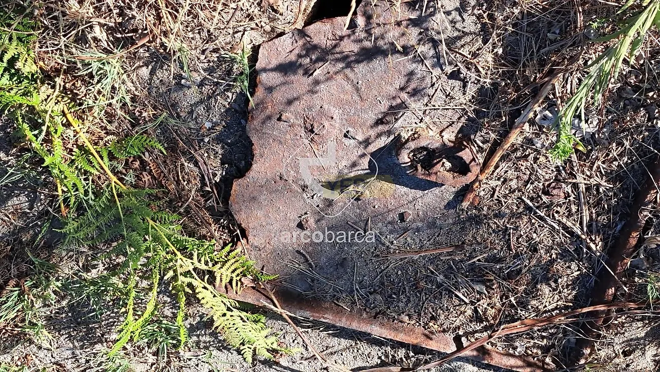 Moradia T3 à venda em Jolda (São Paio), Arcos de Valdevez — foto 26