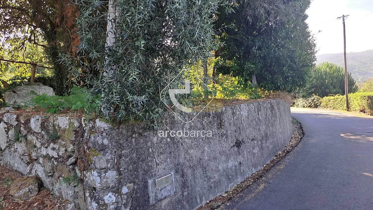 Moradia T3 à venda em Jolda (São Paio), Arcos de Valdevez — foto 4