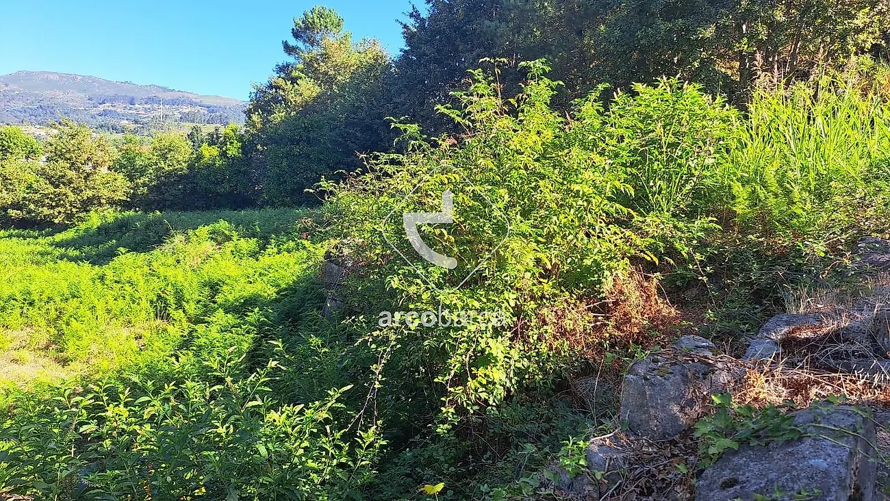 Moradia T3 à venda em Jolda (São Paio), Arcos de Valdevez — foto 28