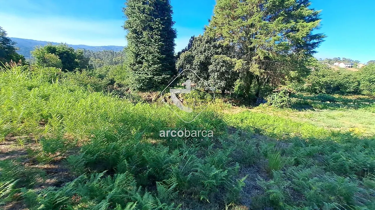 Moradia T3 à venda em Jolda (São Paio), Arcos de Valdevez — foto 24