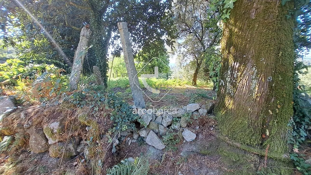 Moradia T3 à venda em Jolda (São Paio), Arcos de Valdevez — foto 20