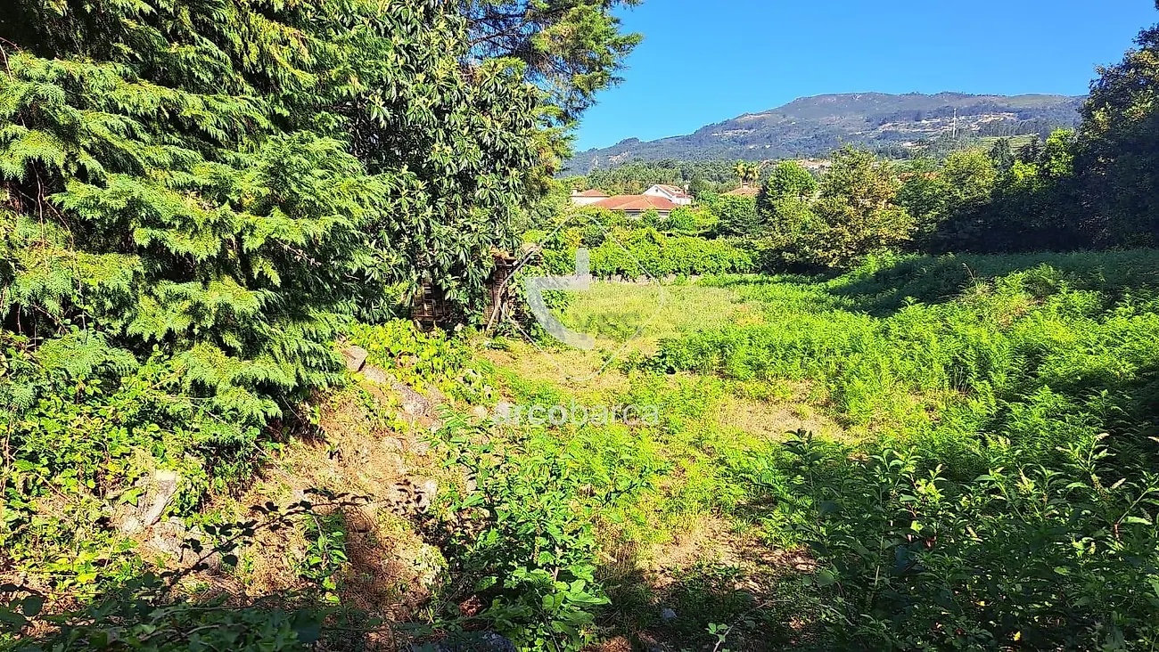 Moradia T3 à venda em Jolda (São Paio), Arcos de Valdevez — foto 12