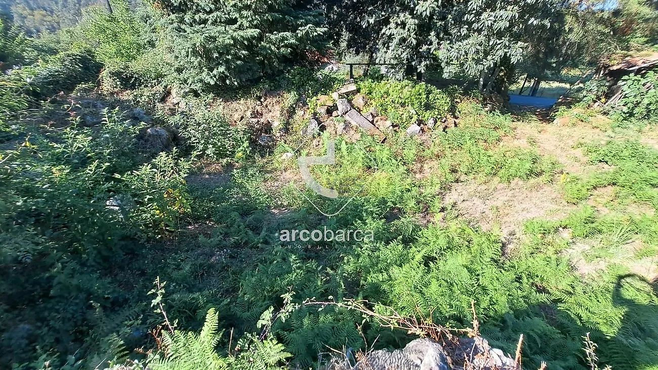 Moradia T3 à venda em Jolda (São Paio), Arcos de Valdevez — foto 22