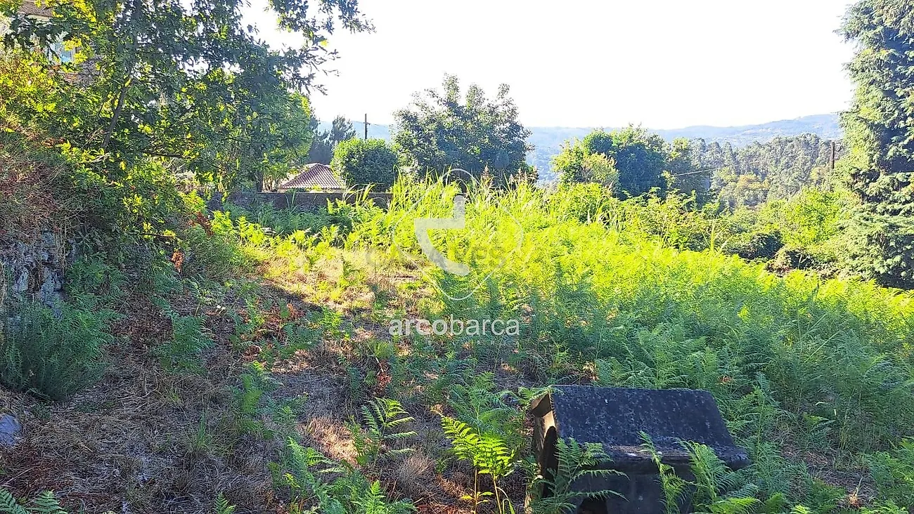 Moradia T3 à venda em Jolda (São Paio), Arcos de Valdevez — foto 25