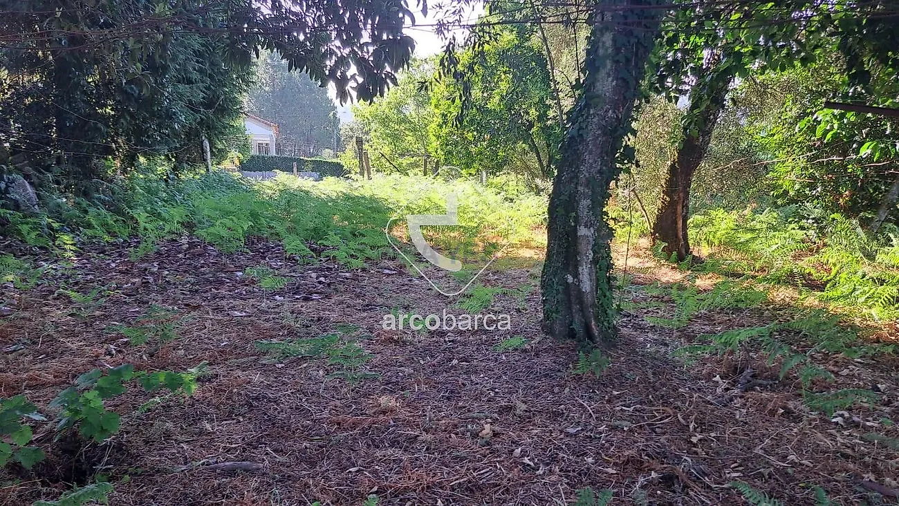 Moradia T3 à venda em Jolda (São Paio), Arcos de Valdevez — foto 3