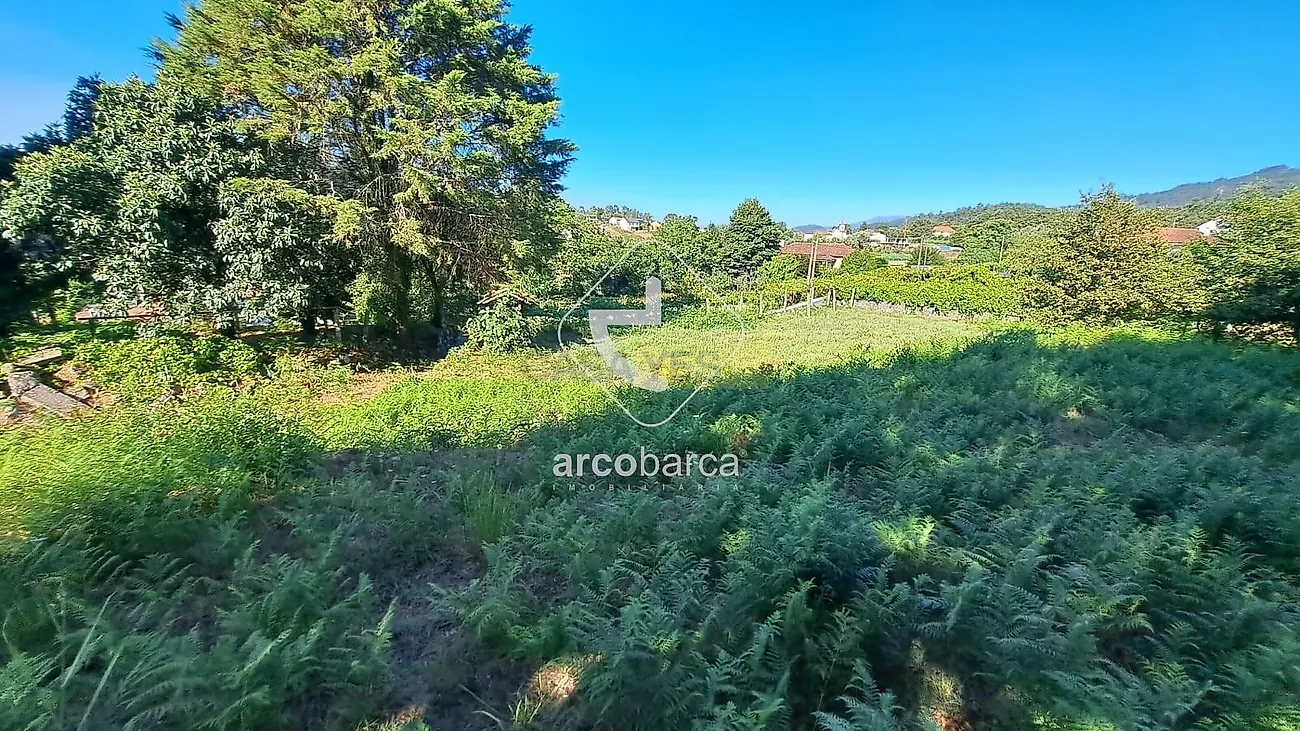 Moradia T3 à venda em Jolda (São Paio), Arcos de Valdevez — foto 9