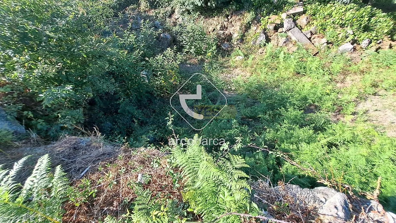 Moradia T3 à venda em Jolda (São Paio), Arcos de Valdevez — foto 5
