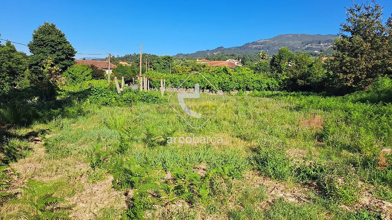 Moradia T3 à venda em Jolda (São Paio), Arcos de Valdevez — foto 2