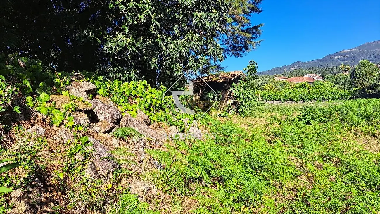 Moradia T3 à venda em Jolda (São Paio), Arcos de Valdevez — foto 19