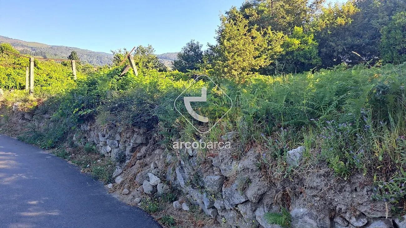Moradia T3 à venda em Jolda (São Paio), Arcos de Valdevez — foto 10