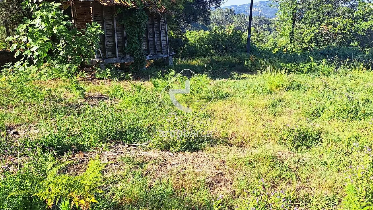 Moradia T3 à venda em Jolda (São Paio), Arcos de Valdevez — foto 18