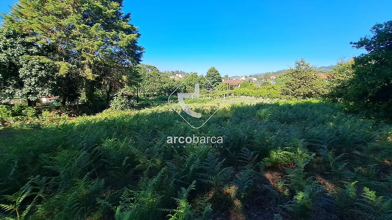 Moradia T3 à venda em Jolda (São Paio), Arcos de Valdevez — foto 23