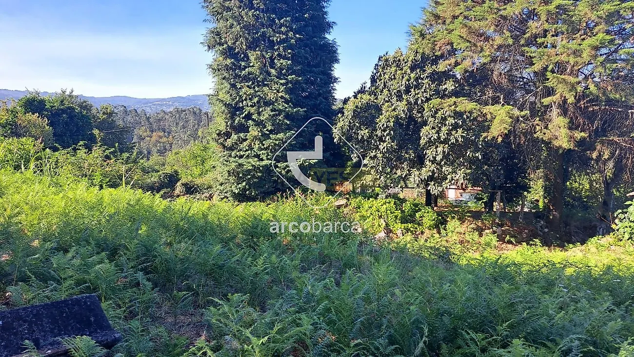 Moradia T3 à venda em Jolda (São Paio), Arcos de Valdevez — foto 21